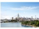 10/501 Glebe Point Road, Glebe NSW 2037