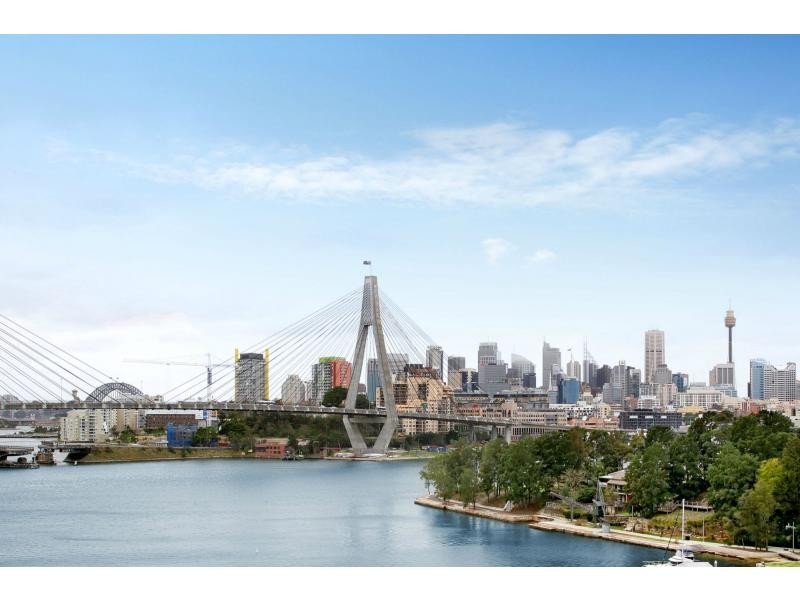 10/501 Glebe Point Road, Glebe NSW 2037