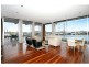 10/501 Glebe Point Road, Glebe NSW 2037