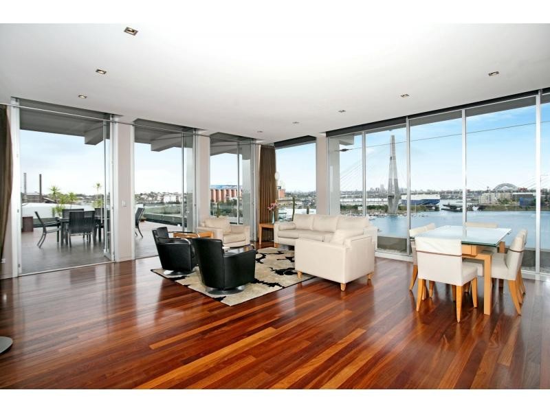 10/501 Glebe Point Road, Glebe NSW 2037