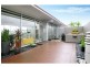 10/501 Glebe Point Road, Glebe NSW 2037