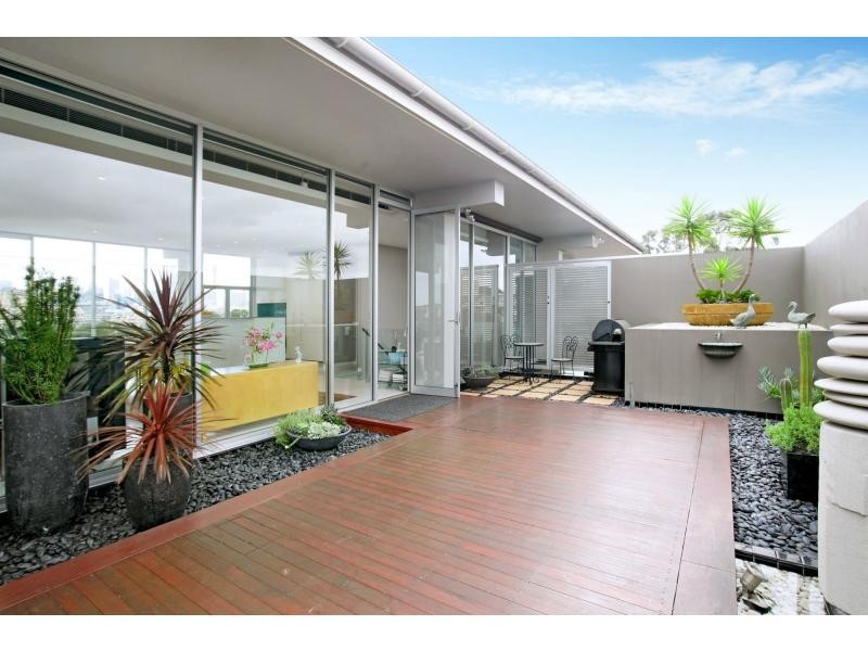 10/501 Glebe Point Road, Glebe NSW 2037