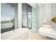 10/501 Glebe Point Road, Glebe NSW 2037