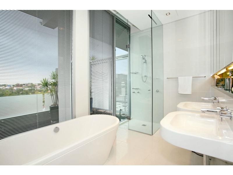 10/501 Glebe Point Road, Glebe NSW 2037