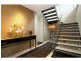 10/501 Glebe Point Road, Glebe NSW 2037