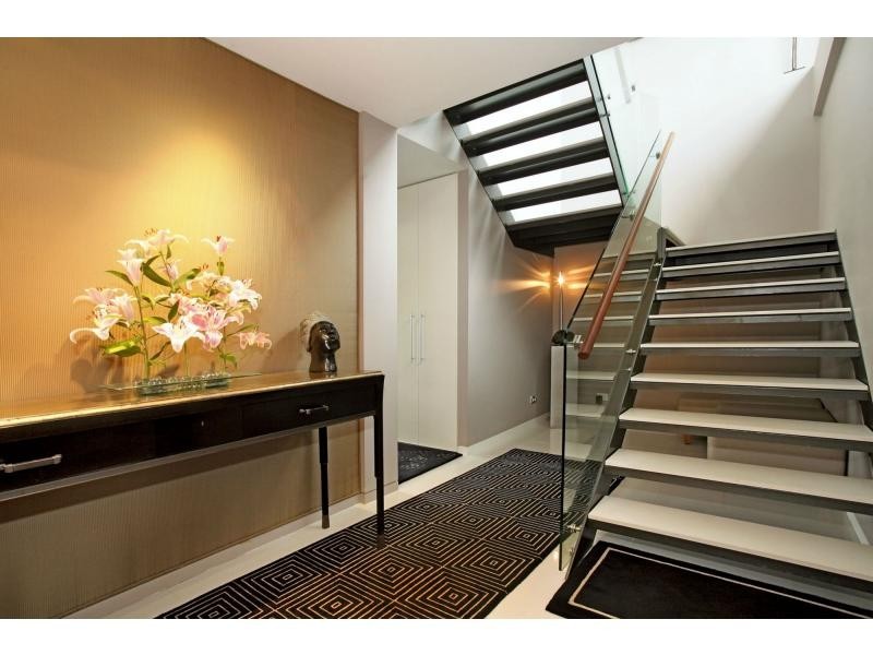 10/501 Glebe Point Road, Glebe NSW 2037