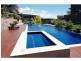 10/501 Glebe Point Road, Glebe NSW 2037