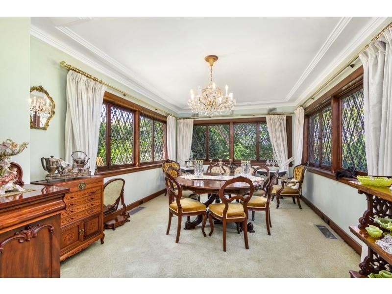 110 Pennant Hills Road, Oatlands NSW 2117