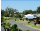 20 Lighthouse Drive, Boyne Island QLD 4680