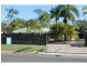 6 Silverton Drive, Tannum Sands QLD 4680