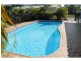 6 Silverton Drive, Tannum Sands QLD 4680