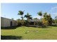 6 Silverton Drive, Tannum Sands QLD 4680