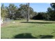 6 Silverton Drive, Tannum Sands QLD 4680