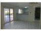 6 Silverton Drive, Tannum Sands QLD 4680
