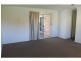 6 Silverton Drive, Tannum Sands QLD 4680