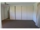6 Silverton Drive, Tannum Sands QLD 4680