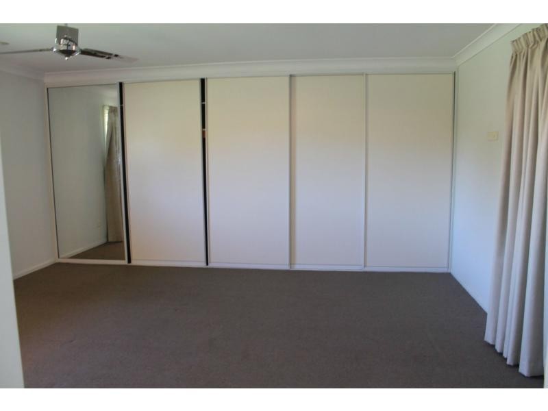 6 Silverton Drive, Tannum Sands QLD 4680
