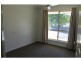 6 Silverton Drive, Tannum Sands QLD 4680