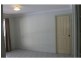 6 Silverton Drive, Tannum Sands QLD 4680
