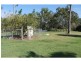 6 Silverton Drive, Tannum Sands QLD 4680