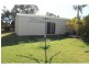 6 Silverton Drive, Tannum Sands QLD 4680
