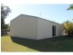6 Silverton Drive, Tannum Sands QLD 4680
