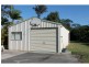 6 Silverton Drive, Tannum Sands QLD 4680