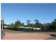 6 Silverton Drive, Tannum Sands QLD 4680