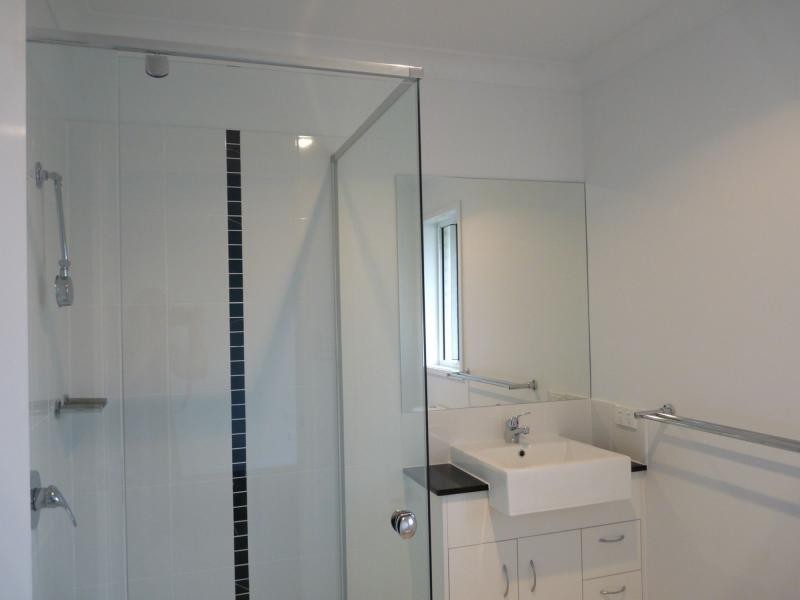 45 Clover Crescent, Riverstone Rise, Boyne Island QLD 4680