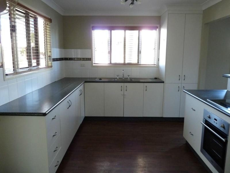 7 Wedge Street, Tannum Sands QLD 4680