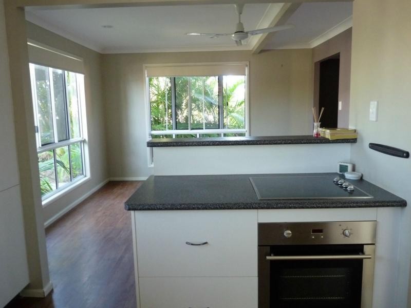 7 Wedge Street, Tannum Sands QLD 4680