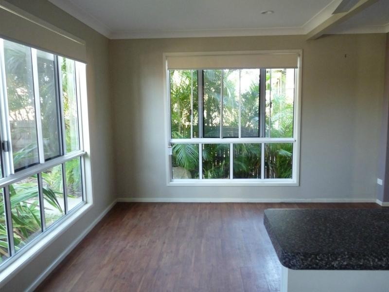 7 Wedge Street, Tannum Sands QLD 4680