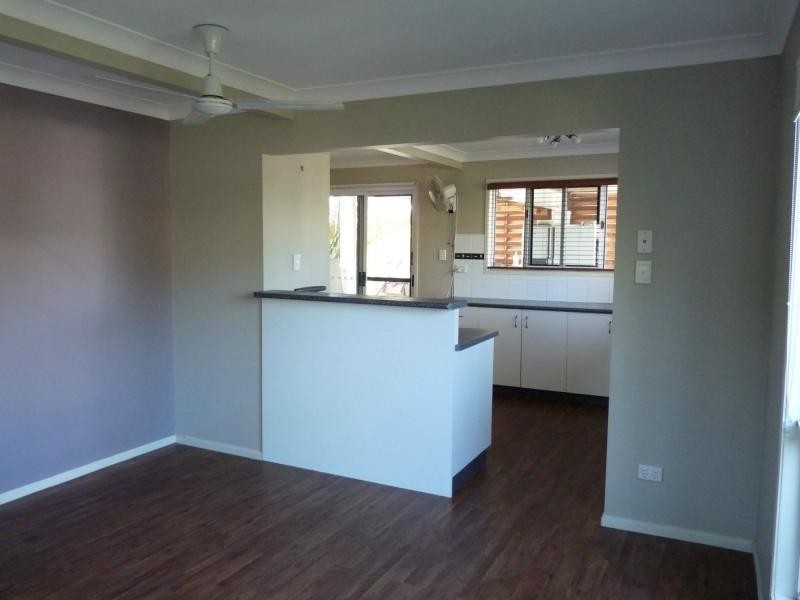 7 Wedge Street, Tannum Sands QLD 4680