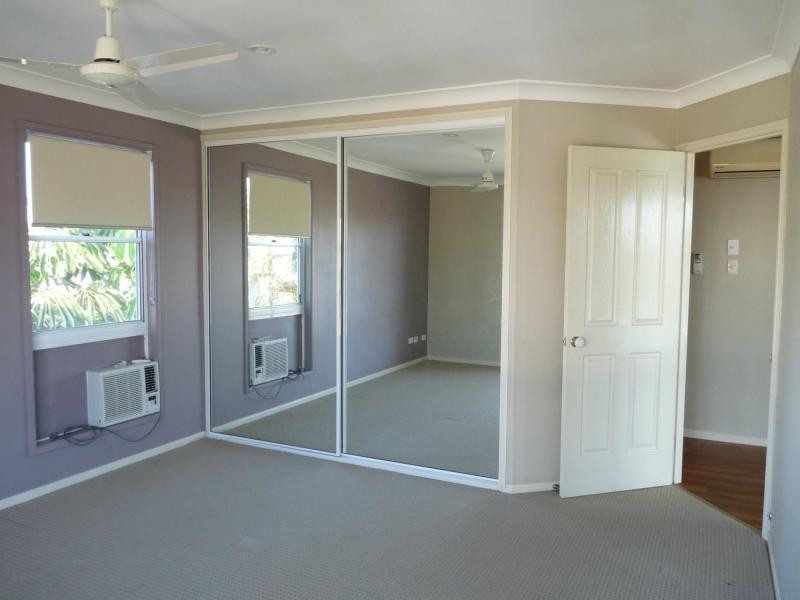 7 Wedge Street, Tannum Sands QLD 4680