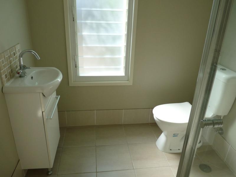 7 Wedge Street, Tannum Sands QLD 4680