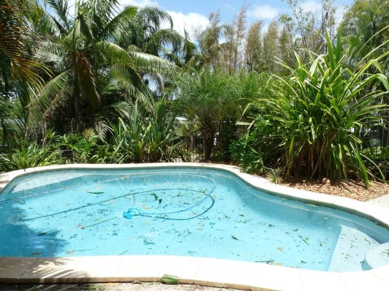 7 Wedge Street, Tannum Sands QLD 4680