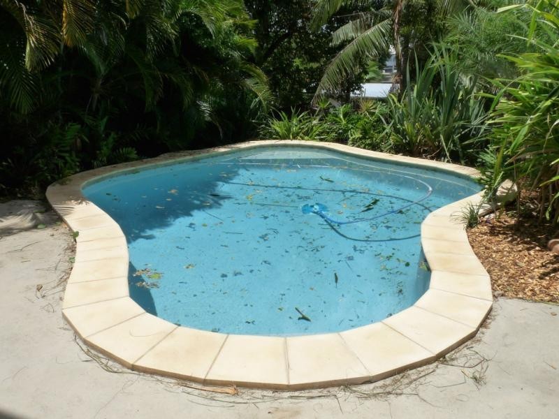 7 Wedge Street, Tannum Sands QLD 4680