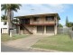 14 Bellemere Court, Boyne Island QLD 4680