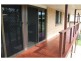 14 Bellemere Court, Boyne Island QLD 4680