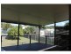 14 Bellemere Court, Boyne Island QLD 4680