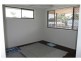 14 Bellemere Court, Boyne Island QLD 4680