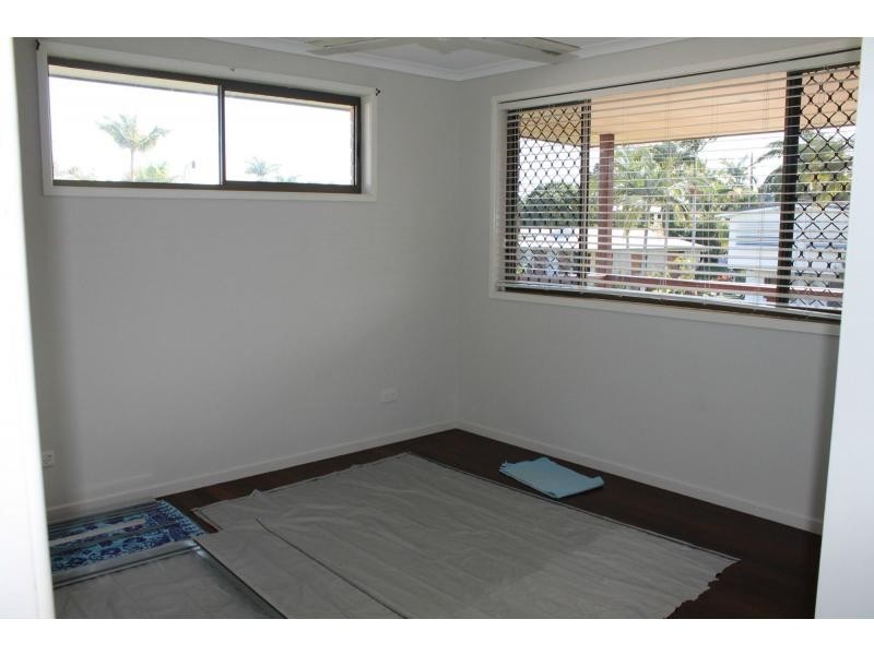 14 Bellemere Court, Boyne Island QLD 4680