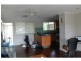 14 Bellemere Court, Boyne Island QLD 4680