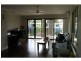 14 Bellemere Court, Boyne Island QLD 4680