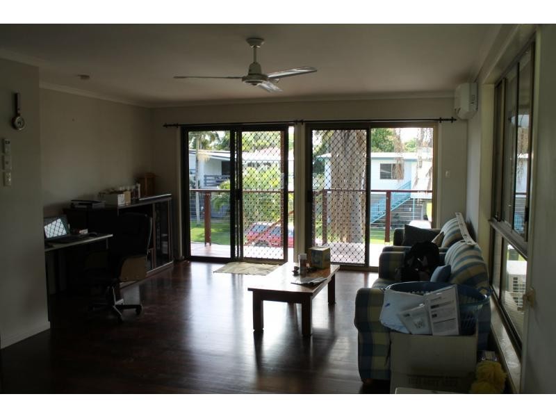 14 Bellemere Court, Boyne Island QLD 4680