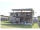 14 Bellemere Court, Boyne Island QLD 4680