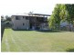 14 Bellemere Court, Boyne Island QLD 4680