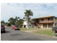 14 Bellemere Court, Boyne Island QLD 4680