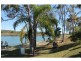 20 Blackwell Street, Tannum Sands QLD 4680