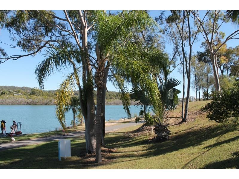 20 Blackwell Street, Tannum Sands QLD 4680